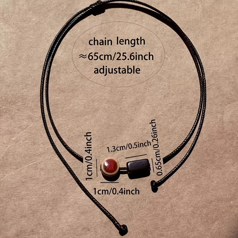 Fashionable Ceramic Design Bracelet for Women
